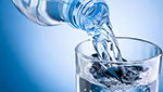 Traitement de l'eau à La Terrisse : Osmoseur, Suppresseur, Pompe doseuse, Filtre, Adoucisseur